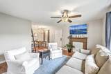 6240 Old Point Road - Photo 8