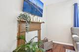 6240 Old Point Road - Photo 9