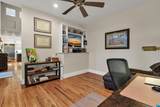 7805 Russell Creek Road - Photo 31