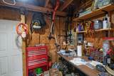 7805 Russell Creek Road - Photo 52