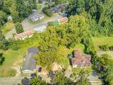 475 Scott Street - Photo 29