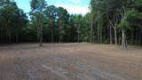 3 Trojan Road - Photo 2