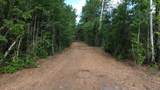 3 Trojan Road - Photo 3