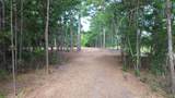 3 Trojan Road - Photo 4