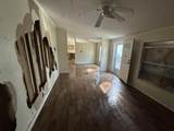 909 Fauling Road - Photo 2