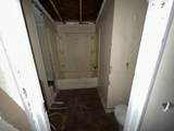 909 Fauling Road - Photo 3