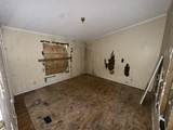 909 Fauling Road - Photo 4
