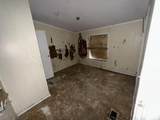 909 Fauling Road - Photo 5
