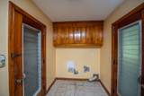413 Hoff Avenue - Photo 15