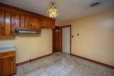 413 Hoff Avenue - Photo 17