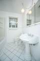 413 Hoff Avenue - Photo 20