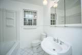 413 Hoff Avenue - Photo 21
