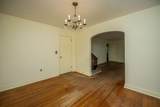 413 Hoff Avenue - Photo 9
