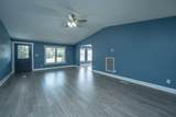 406 Fairwoods Lane - Photo 7