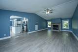 406 Fairwoods Lane - Photo 8