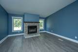 406 Fairwoods Lane - Photo 9
