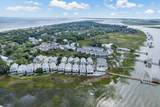 107 2nd Street - Photo 60