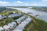 107 2nd Street - Photo 61