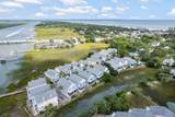 107 2nd Street - Photo 62