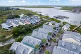 107 2nd Street - Photo 63