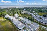 107 2nd Street - Photo 64