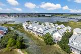 107 2nd Street - Photo 65