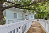 1543-1541 Macoma Drive - Photo 10