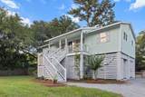 1543-1541 Macoma Drive - Photo 11