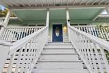 1543-1541 Macoma Drive - Photo 12
