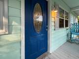 1543-1541 Macoma Drive - Photo 14