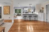 1543-1541 Macoma Drive - Photo 15