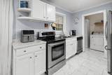 1543-1541 Macoma Drive - Photo 18