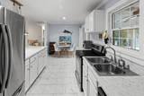 1543-1541 Macoma Drive - Photo 19
