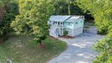 1543-1541 Macoma Drive - Photo 2