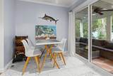 1543-1541 Macoma Drive - Photo 21
