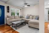 1543-1541 Macoma Drive - Photo 22
