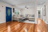 1543-1541 Macoma Drive - Photo 24