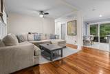 1543-1541 Macoma Drive - Photo 25
