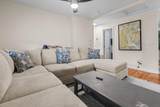 1543-1541 Macoma Drive - Photo 26