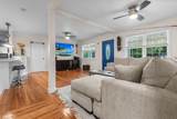 1543-1541 Macoma Drive - Photo 27
