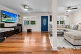 1543-1541 Macoma Drive - Photo 28