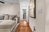 1543-1541 Macoma Drive - Photo 29