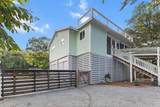 1543-1541 Macoma Drive - Photo 3