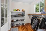 1543-1541 Macoma Drive - Photo 31
