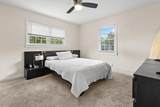 1543-1541 Macoma Drive - Photo 32