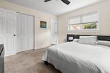 1543-1541 Macoma Drive - Photo 33
