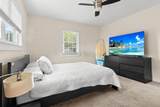 1543-1541 Macoma Drive - Photo 34