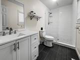 1543-1541 Macoma Drive - Photo 35