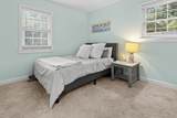 1543-1541 Macoma Drive - Photo 36