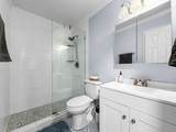1543-1541 Macoma Drive - Photo 37